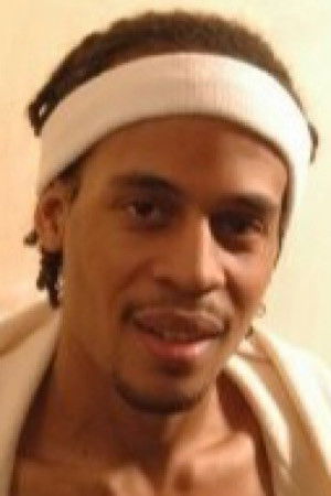 et billede af Noa Sakara