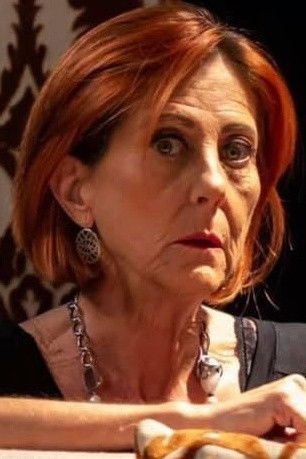 et billede af Rosa Villa