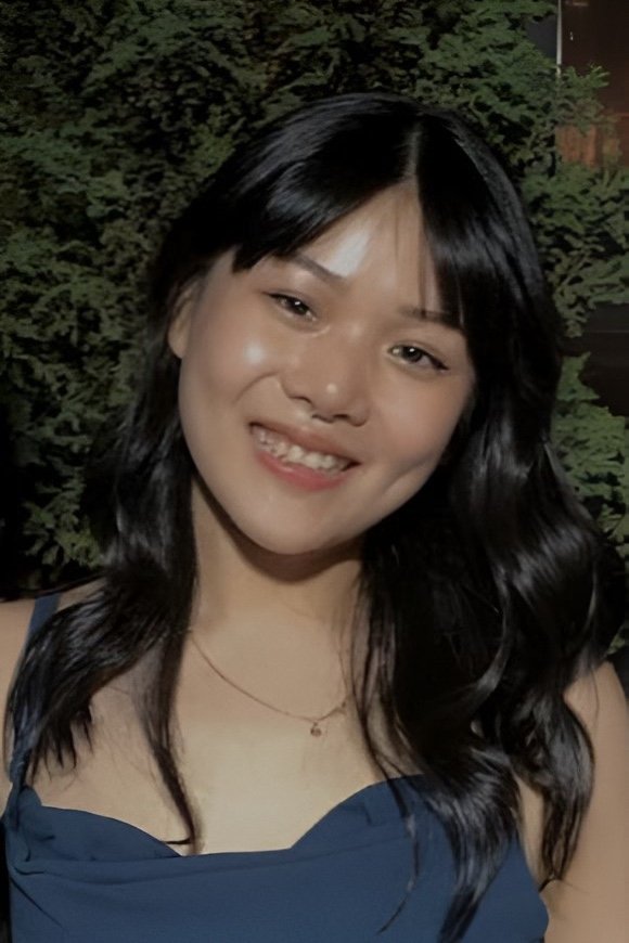 et billede af Renata Zarra