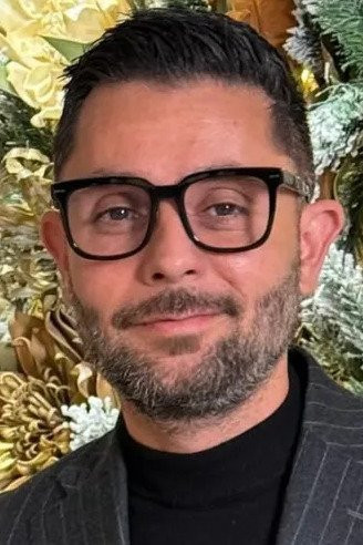 Ricardo Casares