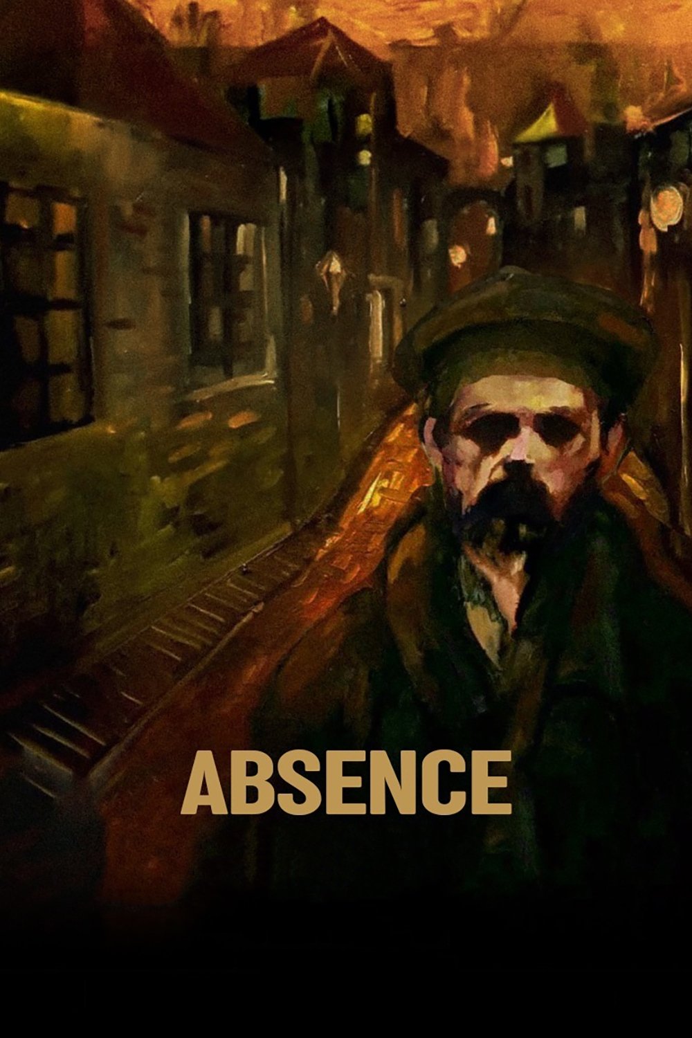 Absence