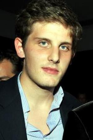 et billede af Paolo Verdone