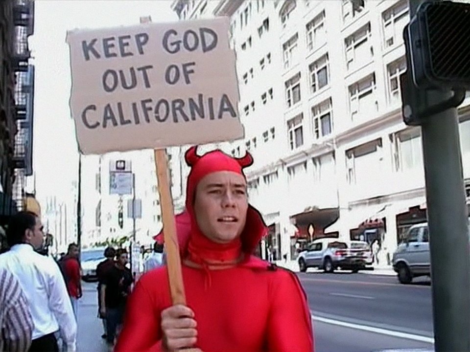 Jackass