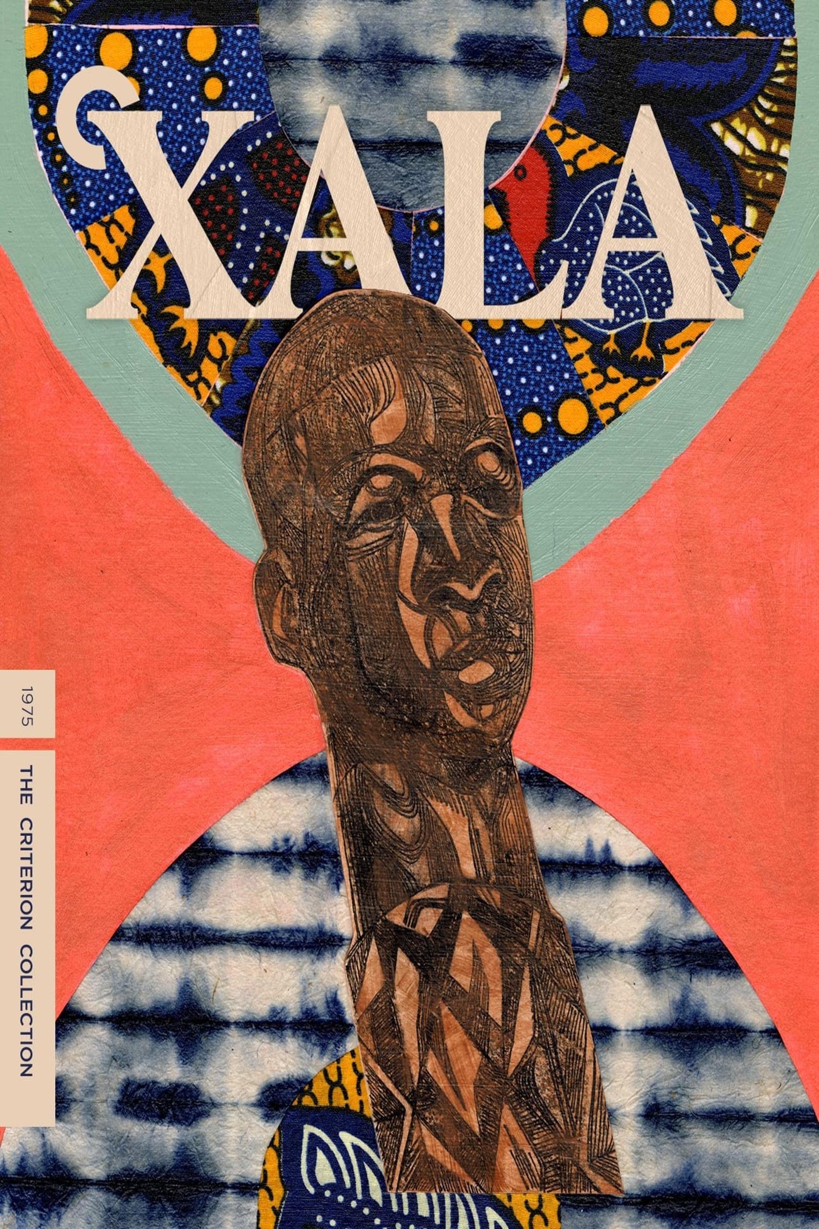 Xala