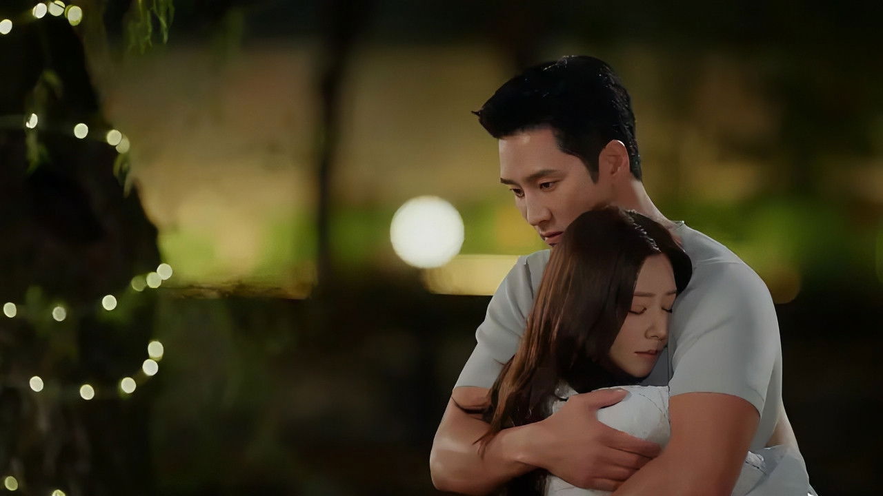 Spring Fever Season 1 :Episode 7  Your Uncle Is...A CEO?