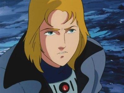 Episode 17