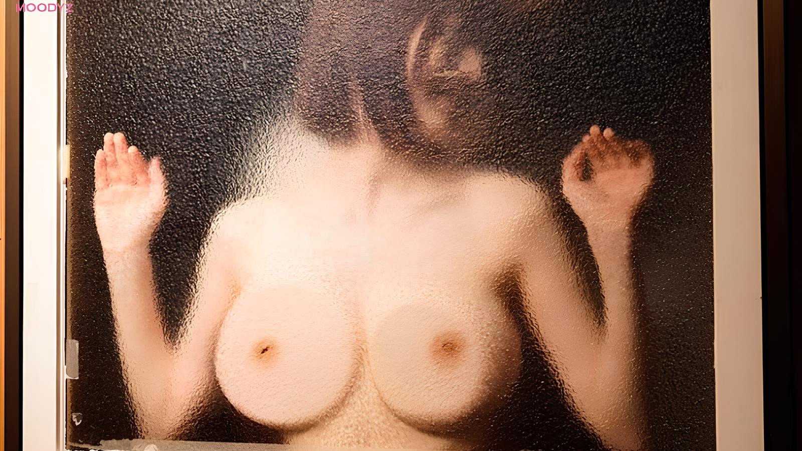 My Admired Senior, Sakura, Was Gang-Raped By A Strong Member Of The Swimming Club backdrop