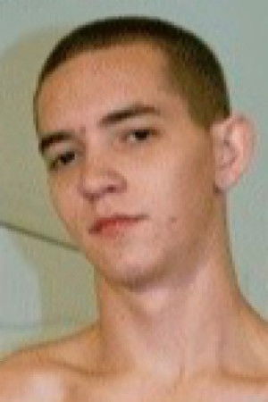 et billede af Shayne Tame