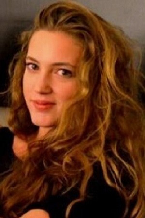 et billede af Fadia Dumont