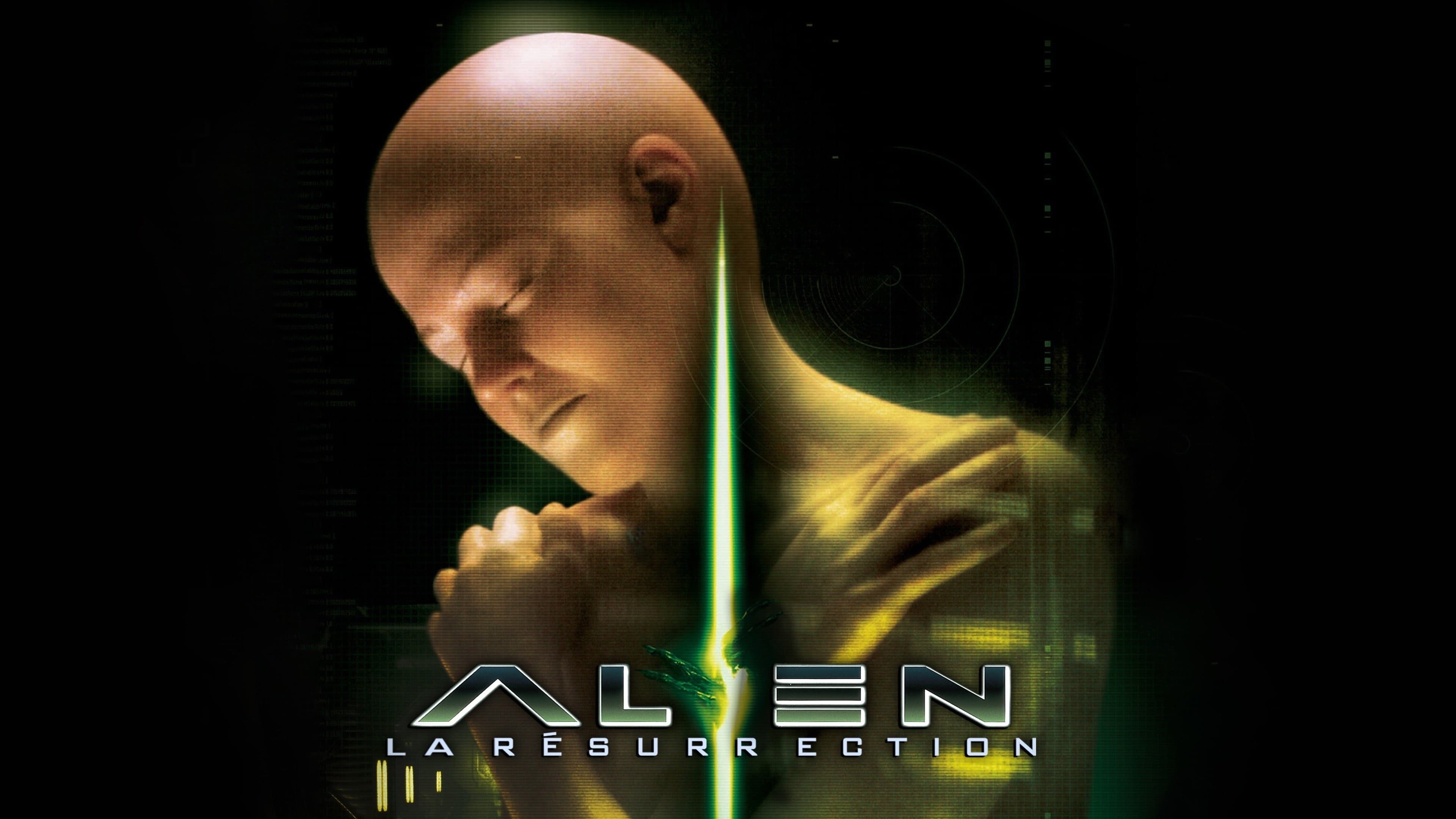 Image du film Alien : la résurrection p3biwecqga3j1jxbehvi93in8bojpg