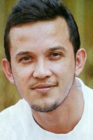 et billede af Witid Laird