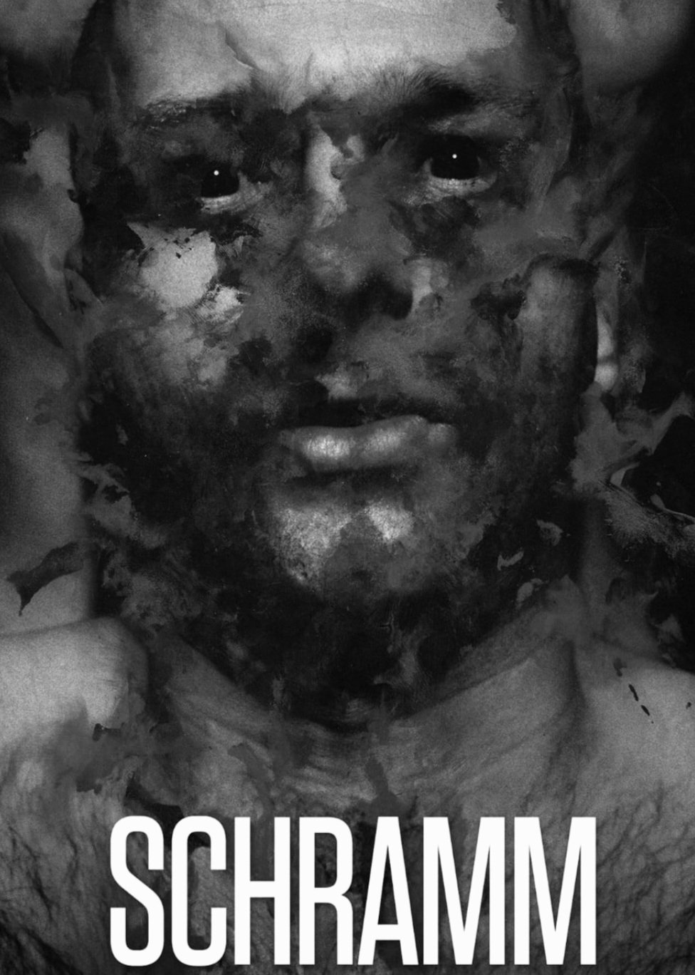 Schramm