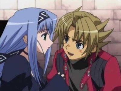 Episode 11