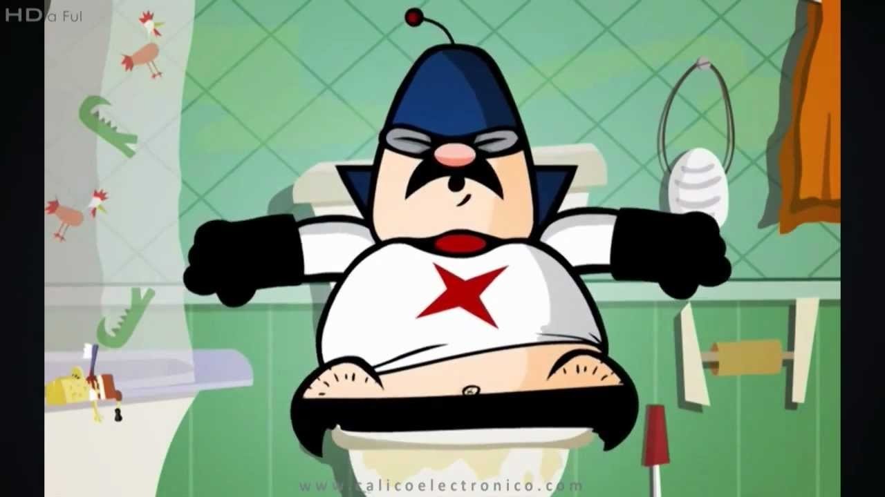 Episode 32
