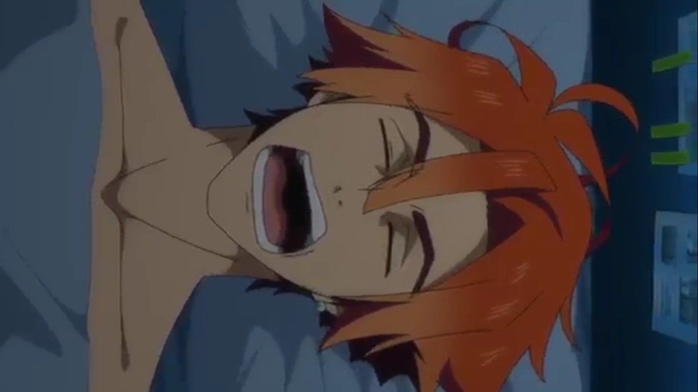 Episode 10