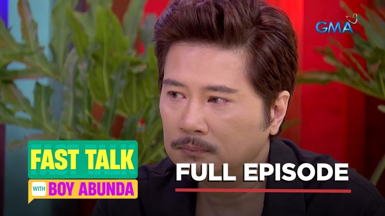 Episode 330