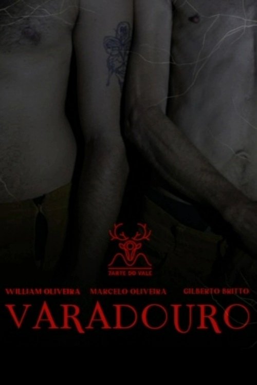 Varadouro Varadouro