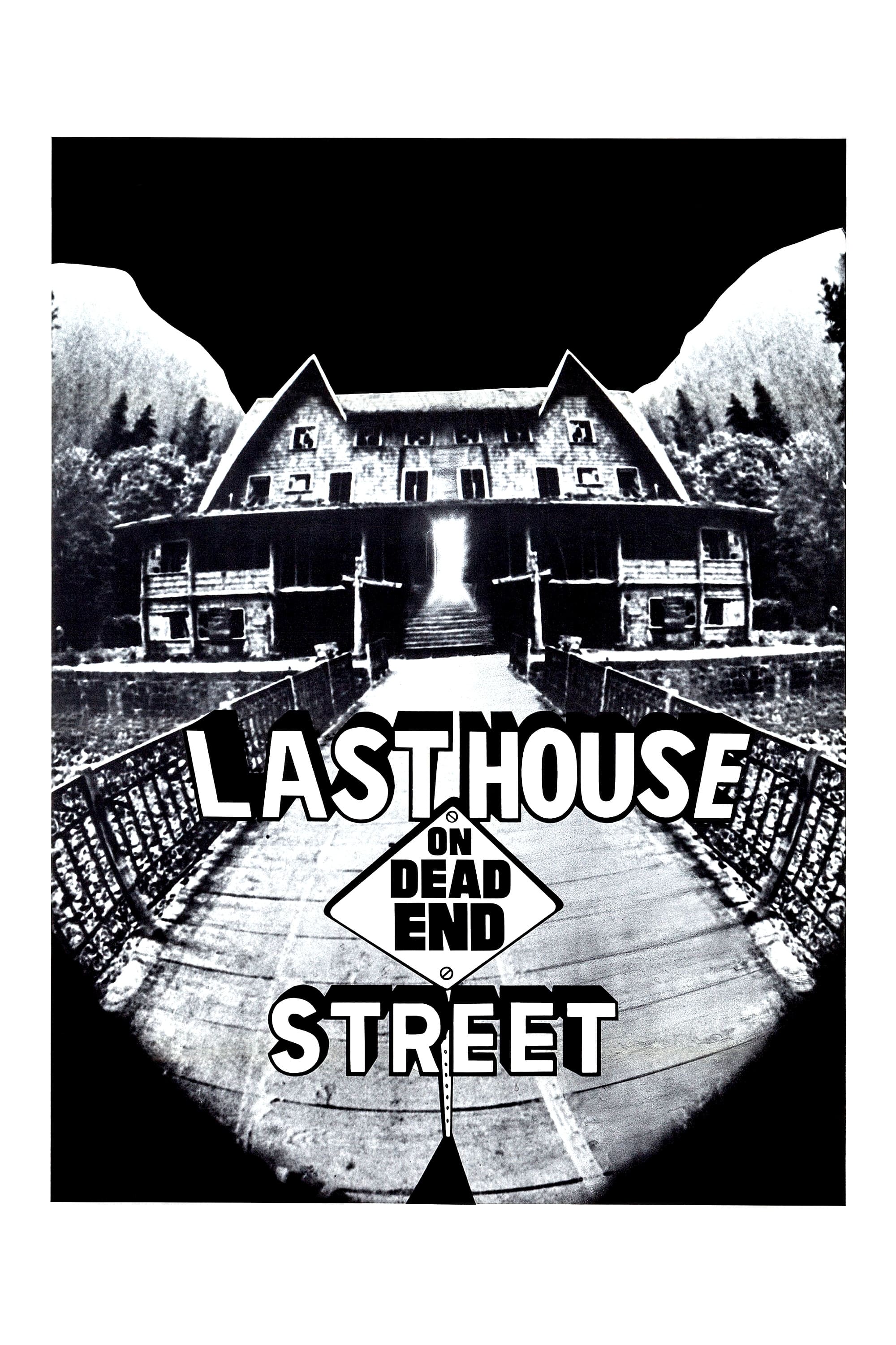 The Fun House