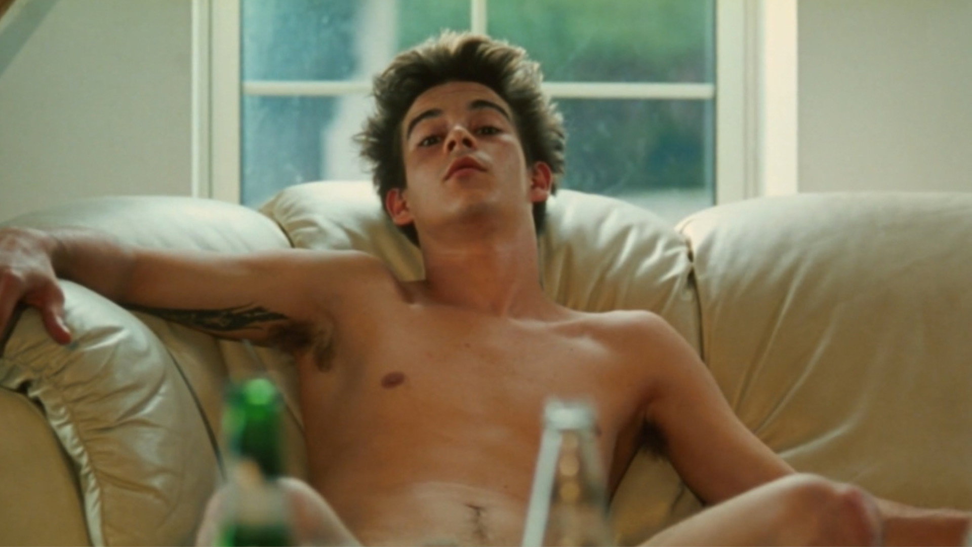 Kids (1995) — still 9