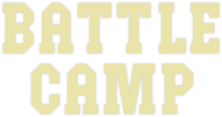 Battle Camp