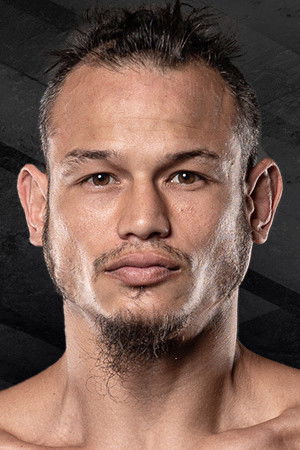 et billede af Van Vo