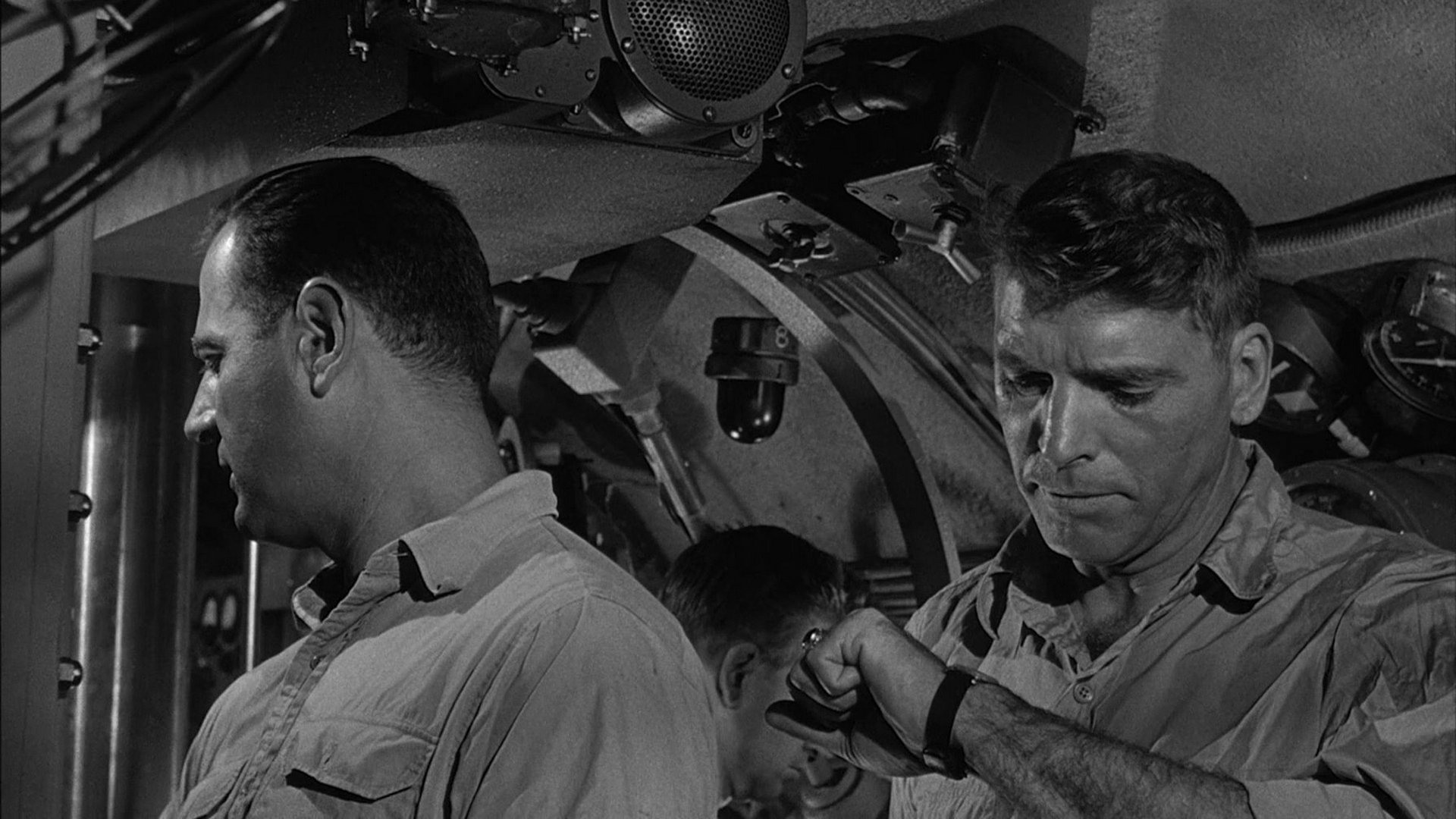 L Odyssée Du Sous Marin Nerka L'Odyssée du sous-marin Nerka Film en Streaming HD sur 𝐏𝐀𝐏𝐘𝐒𝐓𝐑𝐄𝐀𝐌𝐈𝐍𝐆