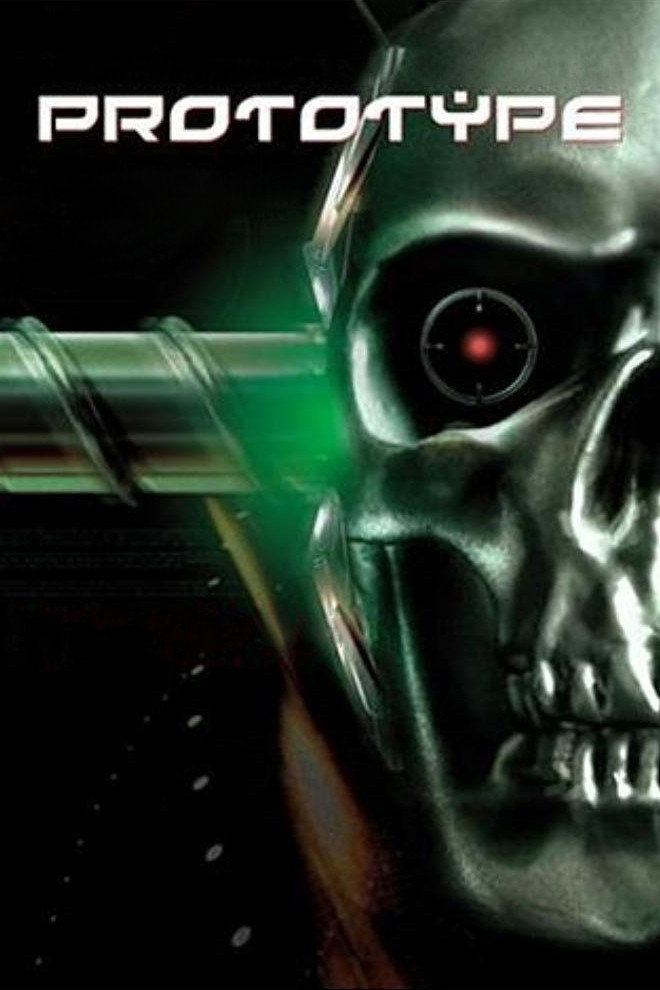 Prototype