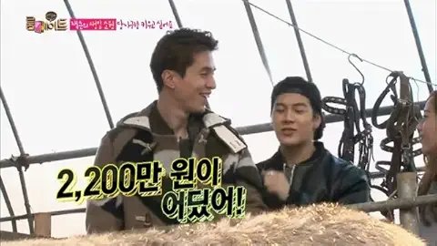 Episode 22