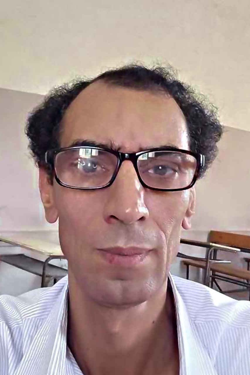 et billede af Zaki Logo