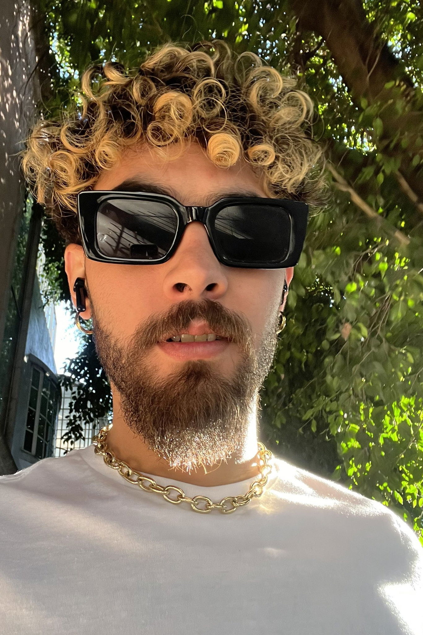 et billede af Luchix