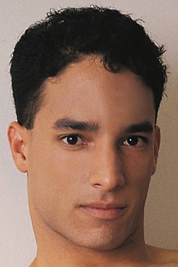 et billede af Talvin DeMachio