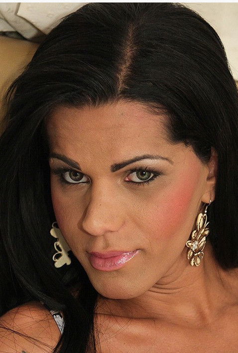 et billede af Nathany Gomes