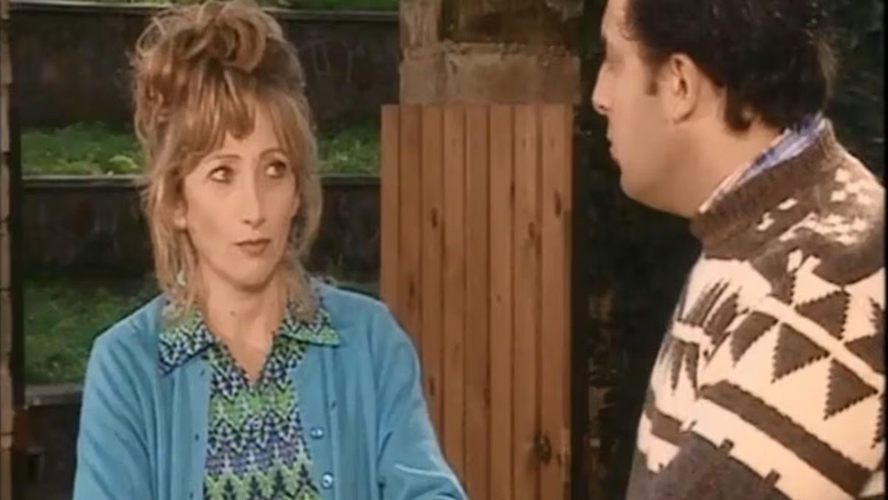 Un medico in famiglia - Épisode 17