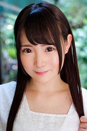 et billede af Arisu Momoka