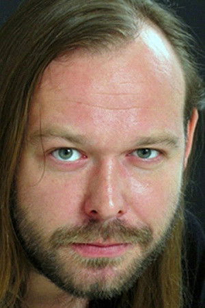 et billede af Vladimir Tyagichev