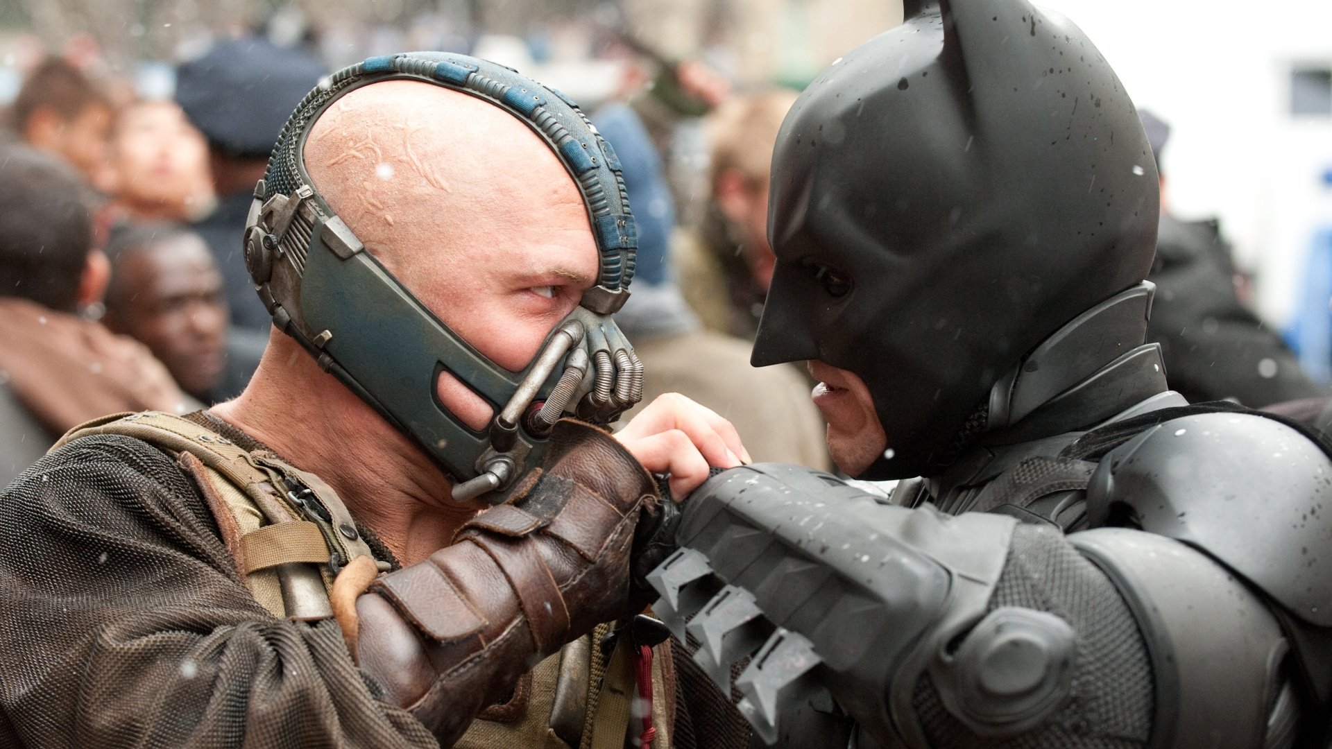 Image du film The Dark Knight Rises p3bcicy5pedgbqqhukw58vwigcujpg