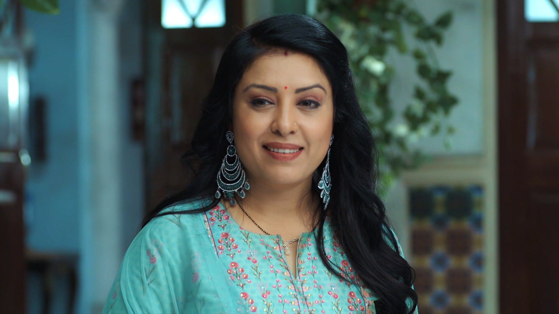 Thumbnail for Moksh Ka Dwaar Season 1 Episode 64