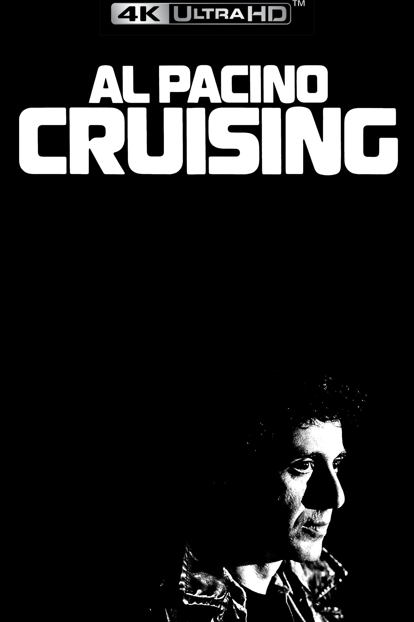Cruising