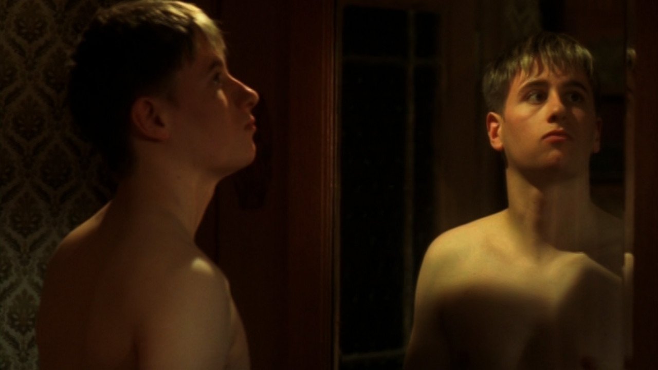 W (2003)