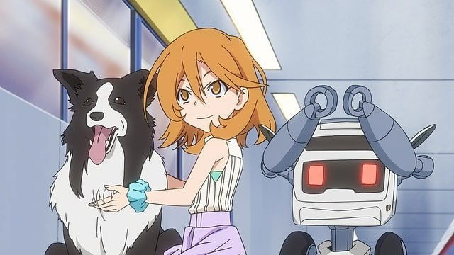 Episode 28
