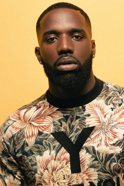 et billede af Vegedream