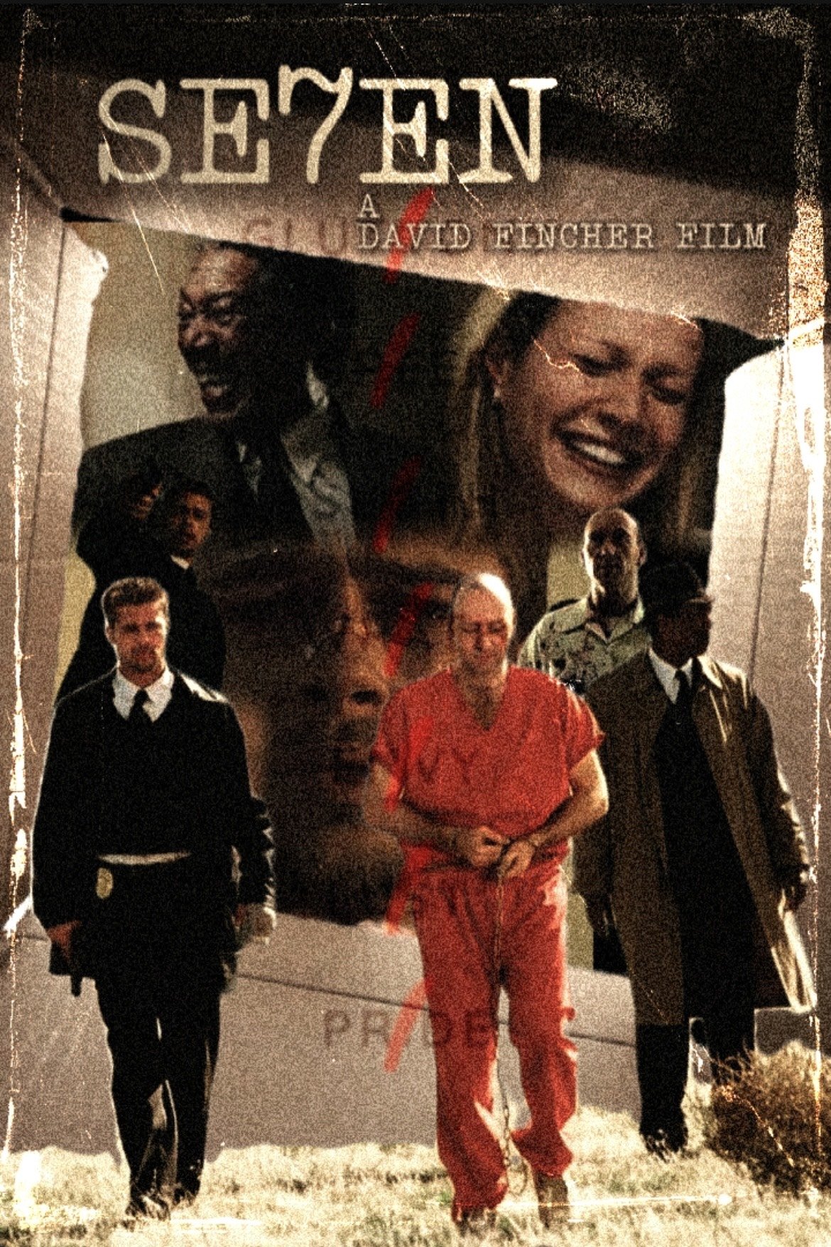 Se7en
