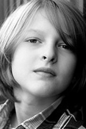 et billede af Marek Moryc