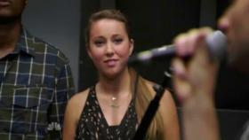 The Voice 1x10