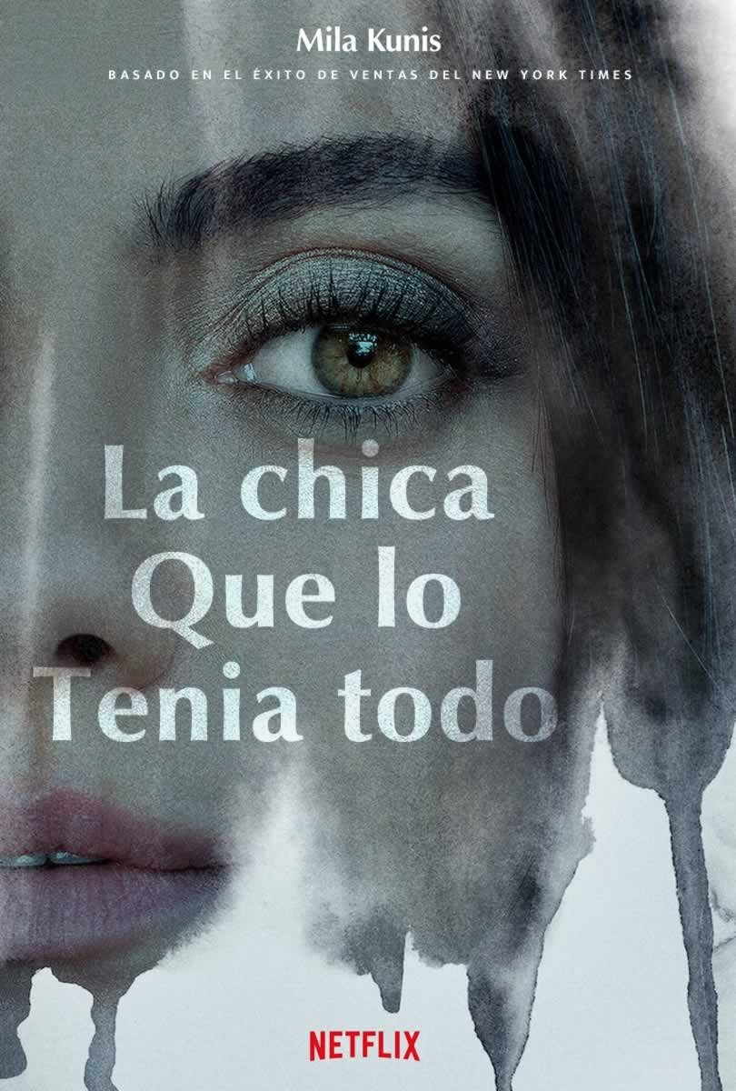 image-item