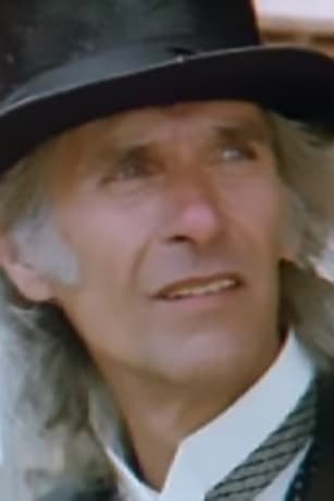 et billede af Sky Fabin