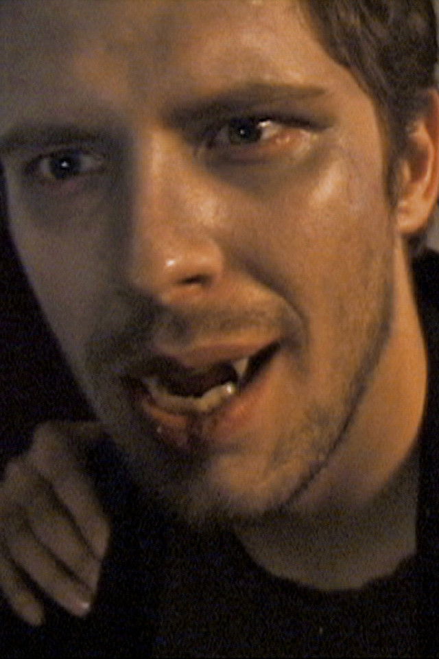 et billede af Duke York