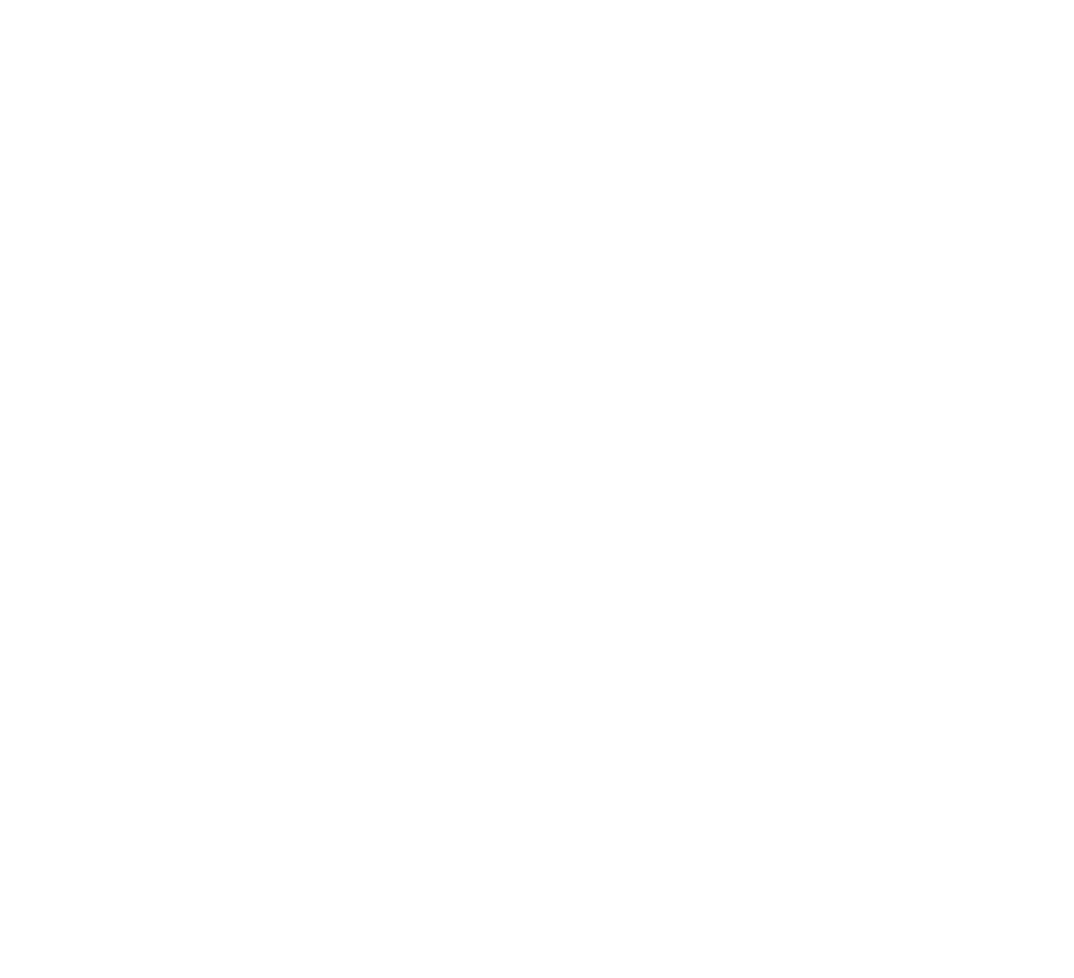 David Treatman Creative