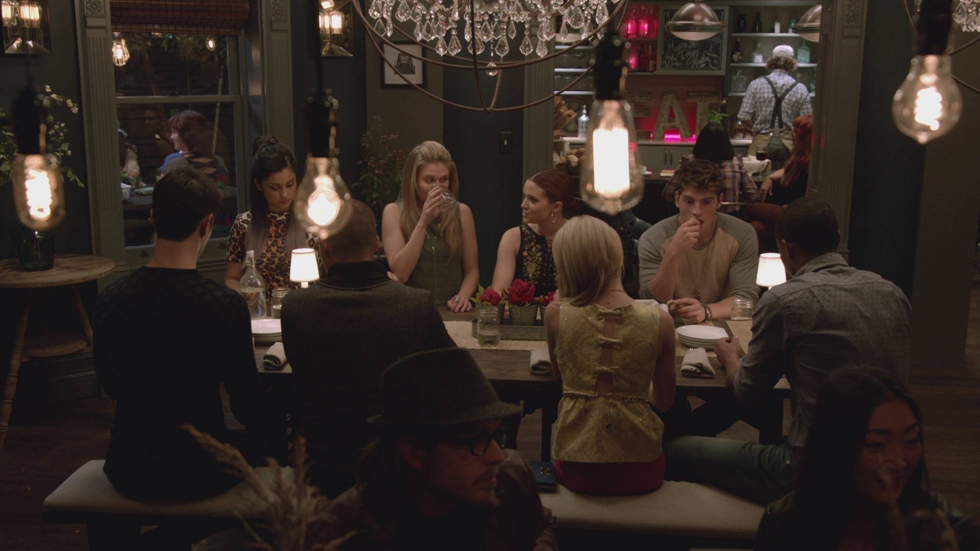 MikeandMollyS05E21HDTVx264-LOL - togagacom