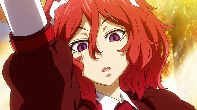 Episode 7